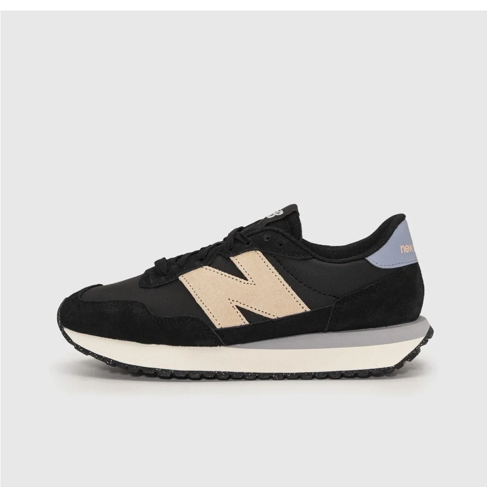 New Balance 237 Sneakers - Picture 5 of 13